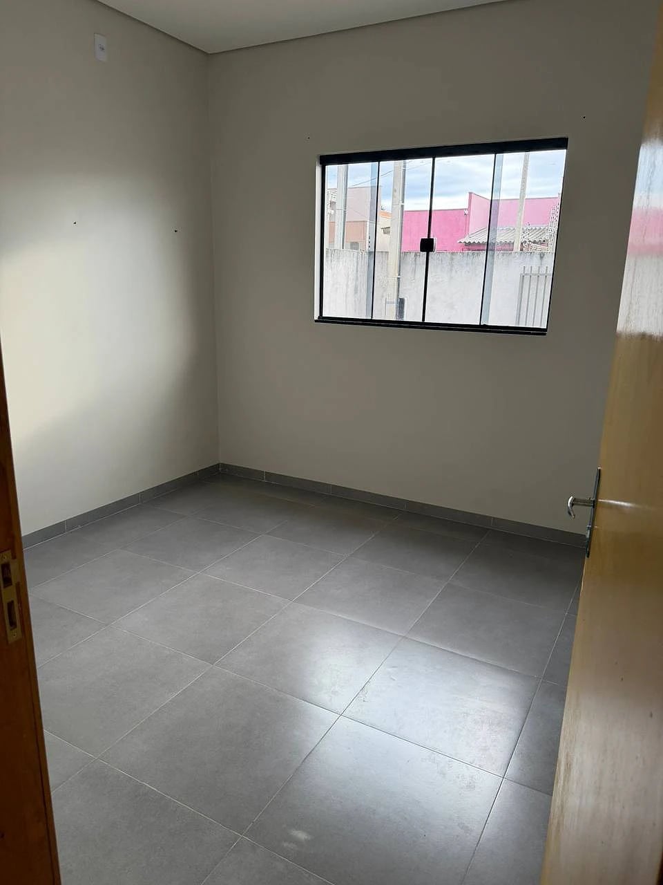 Quarto 1