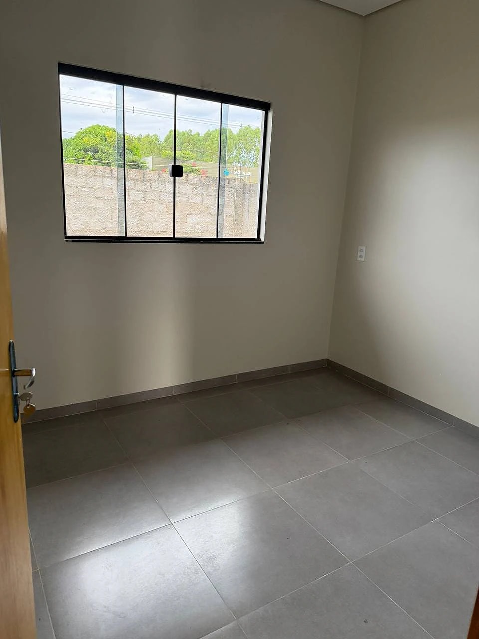 Quarto 2